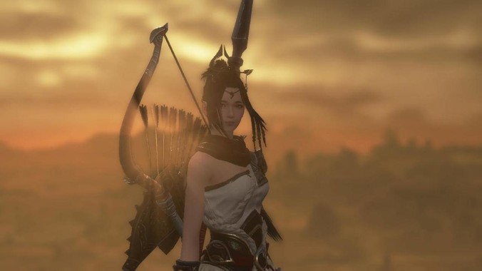 如何评价《情感反诈模拟器》女演员刘梦茹最新的抖音***回应?