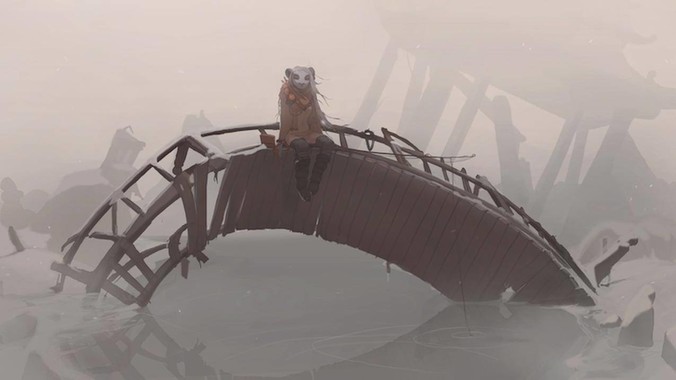 用紫砂壶泡茶真的比别的茶具泡出来的茶更有味道吗？